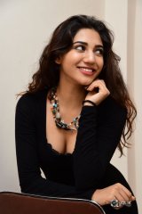 Sonakshi Singh Hot Pics